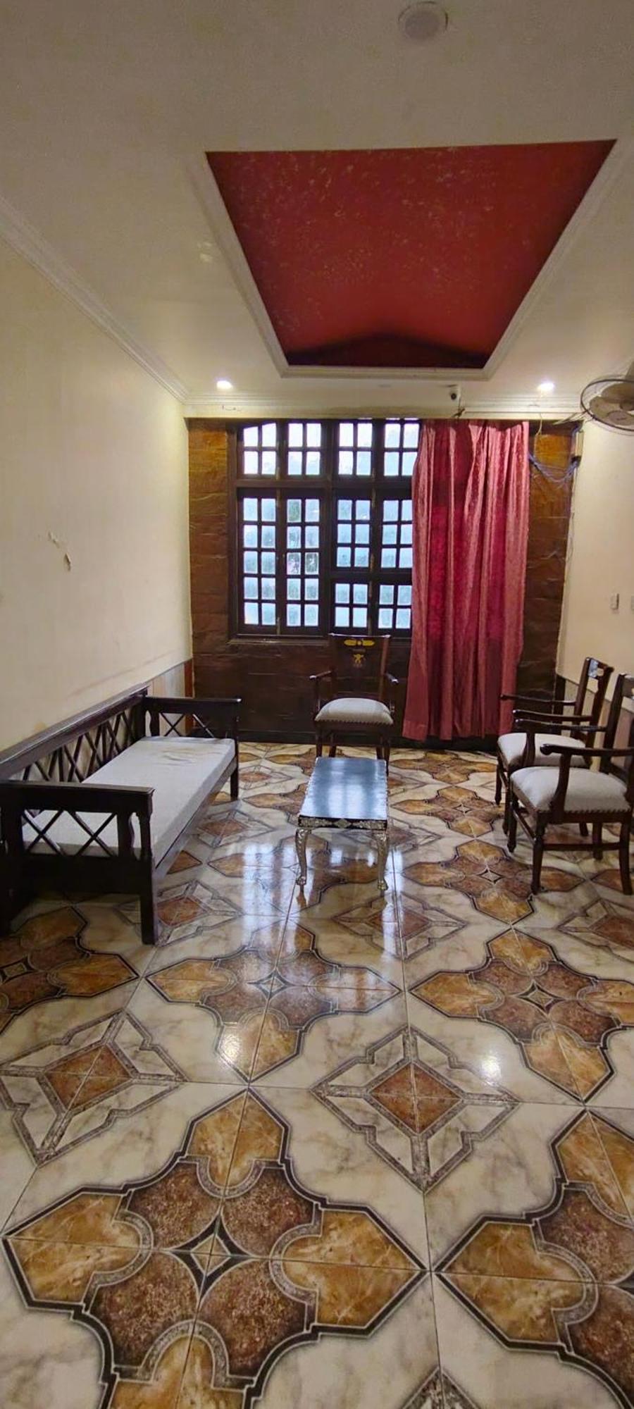 Hotel Riz Варанаси Екстериор снимка